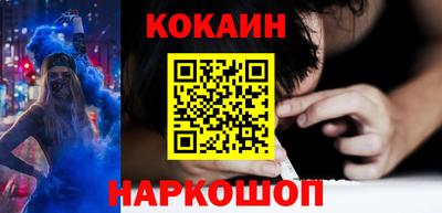 МДПВ Мариинск