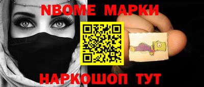 МДПВ Мариинск