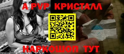 хмурый Малоярославец