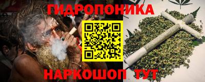 хмурый Малоярославец