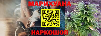 хмурый Малоярославец