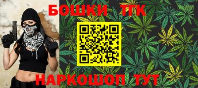 хмурый Малоярославец