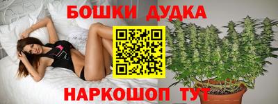 МДПВ Мариинск