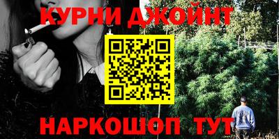 хмурый Малоярославец