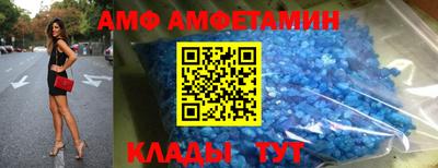 хмурый Малоярославец