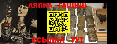 хмурый Малоярославец