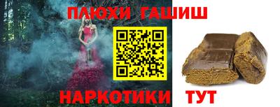 хмурый Малоярославец