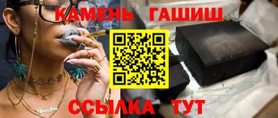 МДПВ Мариинск